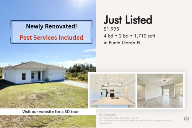 property at 462 Omen St