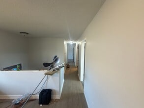 926 Tri Cir NE in Cleveland, TN - Building Photo - Building Photo