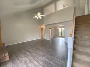 917 NW 170th St in Edmond, OK - Foto de edificio - Building Photo