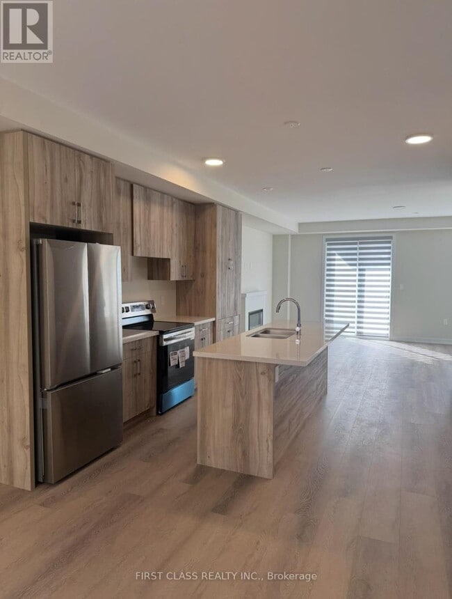 property at 26 Lewis Craigie Ln