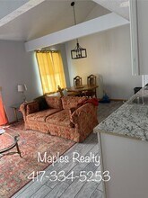 10 Scenic Ct in Branson, MO - Building Photo - Building Photo