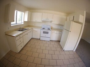 2905 N 3rd St in Flagstaff, AZ - Building Photo - Building Photo