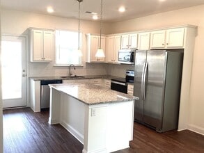 313 Stowe Rd in Belmont, NC - Building Photo - Building Photo