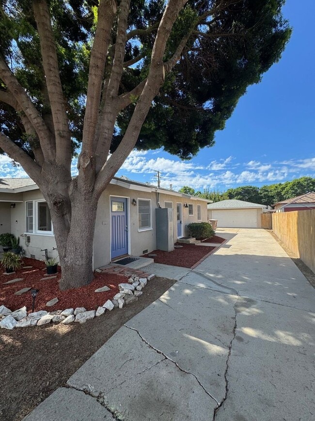 property at 213 Lynn Dr