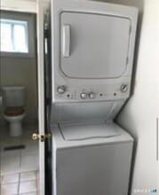 7 Summit Ave in Milford, CT - Building Photo - Building Photo