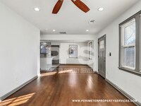 2616 Northview Ave photo'