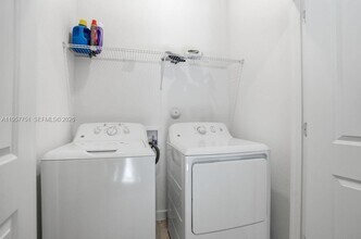 816 NW 3rd Ter in Pompano Beach, FL - Building Photo - Building Photo