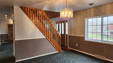 1815 N 6th Ave in Altoona, PA - Building Photo - Building Photo