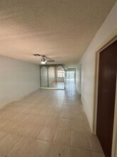 7663 NW 73rd Terrace in Tamarac, FL - Building Photo - Building Photo