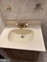 1934 Bleim Rd in Pottstown, PA - Building Photo - Building Photo