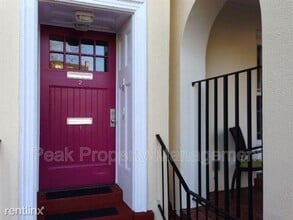 139 S Colonial Ave in Richmond, VA - Foto de edificio - Building Photo