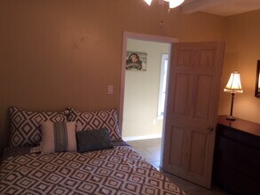 68 Decatur Ave in Seaside Park, NJ - Foto de edificio - Building Photo