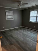 113 Rogers St in Latta, SC - Building Photo - Building Photo