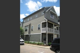 606 Centerpoint Ln in Nashville, TN - Building Photo - Building Photo