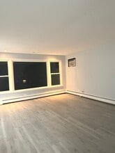 82 Luella Ave in Calumet City, IL - Building Photo - Building Photo