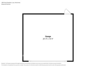 1890 Good Neighbor Lp in Kissimmee, FL - Building Photo - Building Photo