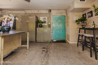 353 E Thomas Rd in Phoenix, AZ - Building Photo - Building Photo