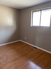 2222 Brown St in Alton, IL - Building Photo - Building Photo