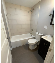 120 Berkshire St, Unit 4 in Cambridge, MA - Building Photo - Building Photo