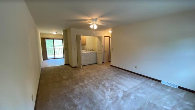 Serafini Village in Albany, NY - Building Photo - Building Photo