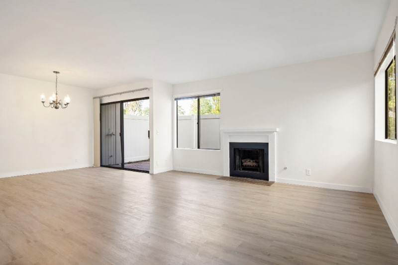 1423 San Simeon Ct in Ventura, CA - Building Photo