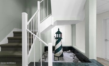 1810 Central Ave in Ship Bottom, NJ - Building Photo - Building Photo