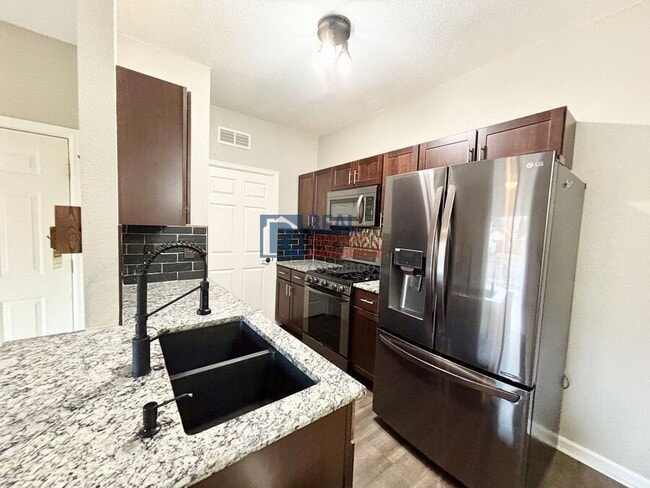 property at 5633 E Atlantic Pl