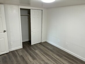 1123 14th Ave in Greeley, CO - Building Photo - Building Photo