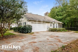 145 Garrison Chase in Senoia, GA - Building Photo - Building Photo