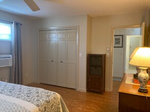 15 Bragg Ave in Hampton, NH - Building Photo - Building Photo