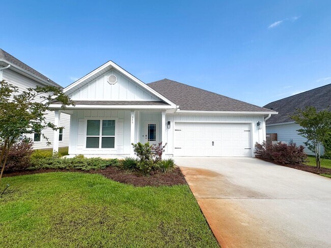 property at 315 JRs Way