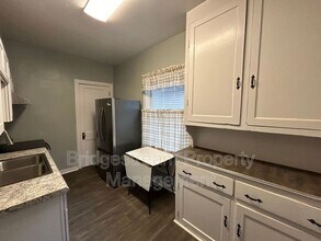 427 Gunckel Ave in Dayton, OH - Building Photo - Building Photo