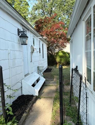 250 Mercer Ave in Rochester, NY - Building Photo - Building Photo