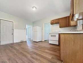 179 Foul Rift Rd in Belvidere, NJ - Building Photo - Building Photo