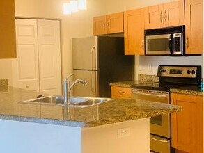 3151 Clint Moore Rd in Boca Raton, FL - Building Photo - Building Photo