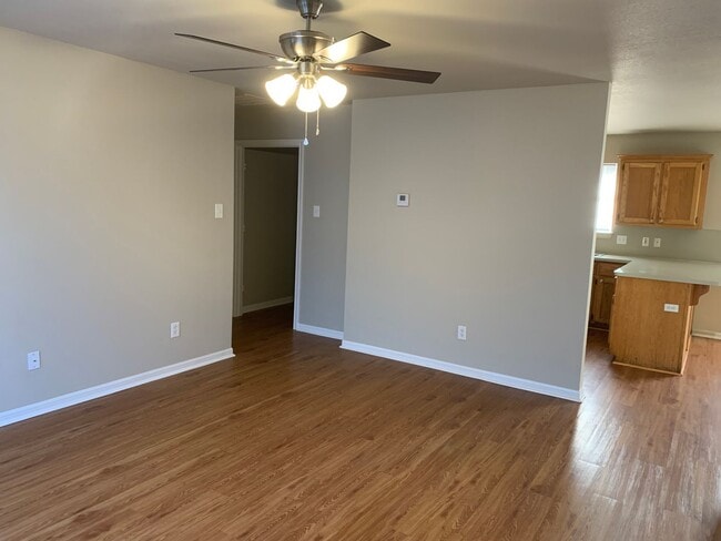 property at 108 Choctaw Ct