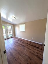 50 Sand St in Massapequa, NY - Building Photo - Building Photo