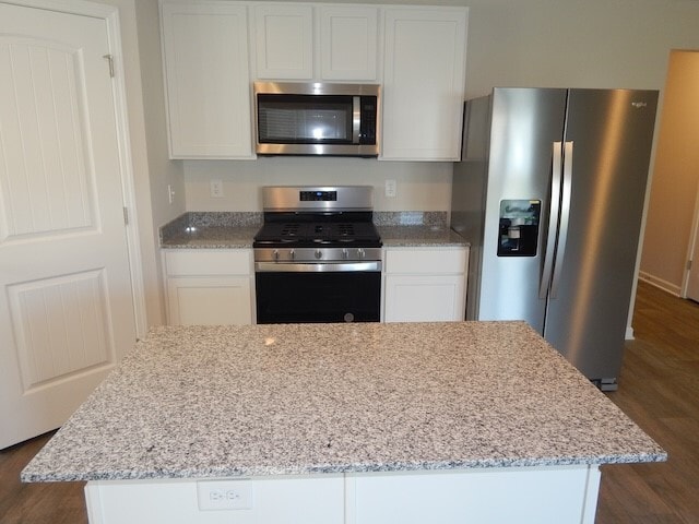 property at 247 Wimbledon Wy