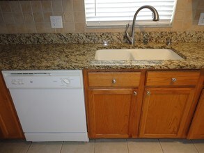 10605 Egret Haven Ln in Riverview, FL - Building Photo - Building Photo