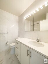 West 87th Street, Unit 3E in New York, NY - Building Photo - Building Photo