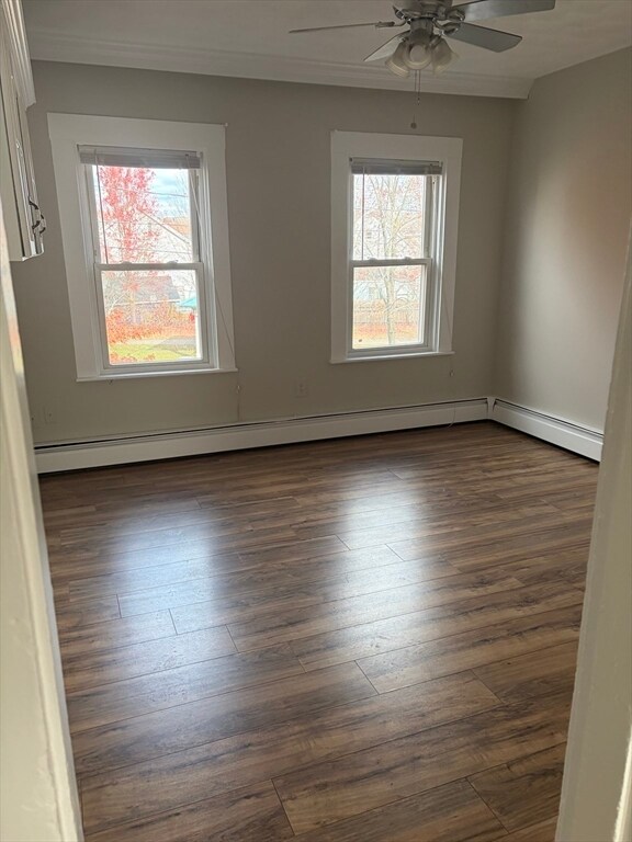 33 Gorham St in Waltham, MA - Building Photo - Building Photo