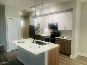 7036 Ambrosia Ln in Naples, FL - Building Photo - Building Photo