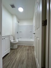 3405 McKinley Ave in Tacoma, WA - Building Photo - Building Photo