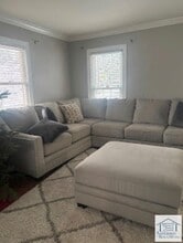 1715 Mulberry Rd in Martinsville, VA - Building Photo - Building Photo