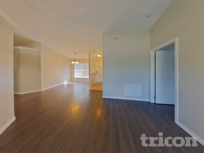 15115 Margaux Dr in Clermont, FL - Building Photo - Building Photo