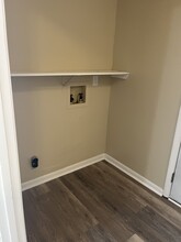 712 W Sagefield Dr in Smyrna, TN - Building Photo - Building Photo