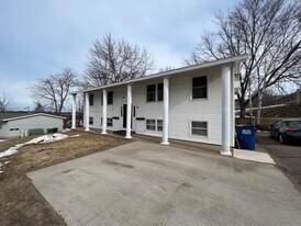 20 Yawkey Ave in Rothschild, WI - Building Photo