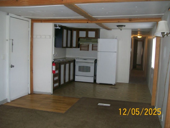 3098 Springhill Rd in Bozeman, MT - Foto de edificio - Building Photo