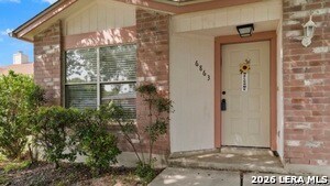 6863 Cypress Mist Dr in Converse, TX - Building Photo - Building Photo