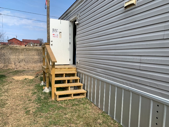 property at 204 Huntington Ave